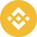 Binance Coin