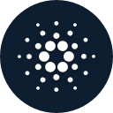 Cardano