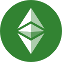 Ethereum Classic	